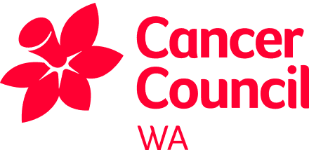 ccwa Logo