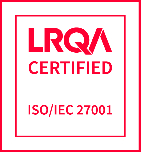 ACA Accredited Member 2024