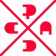 padc Logo