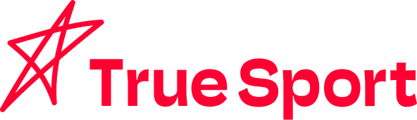 tsport Logo