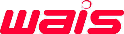 wais Logo