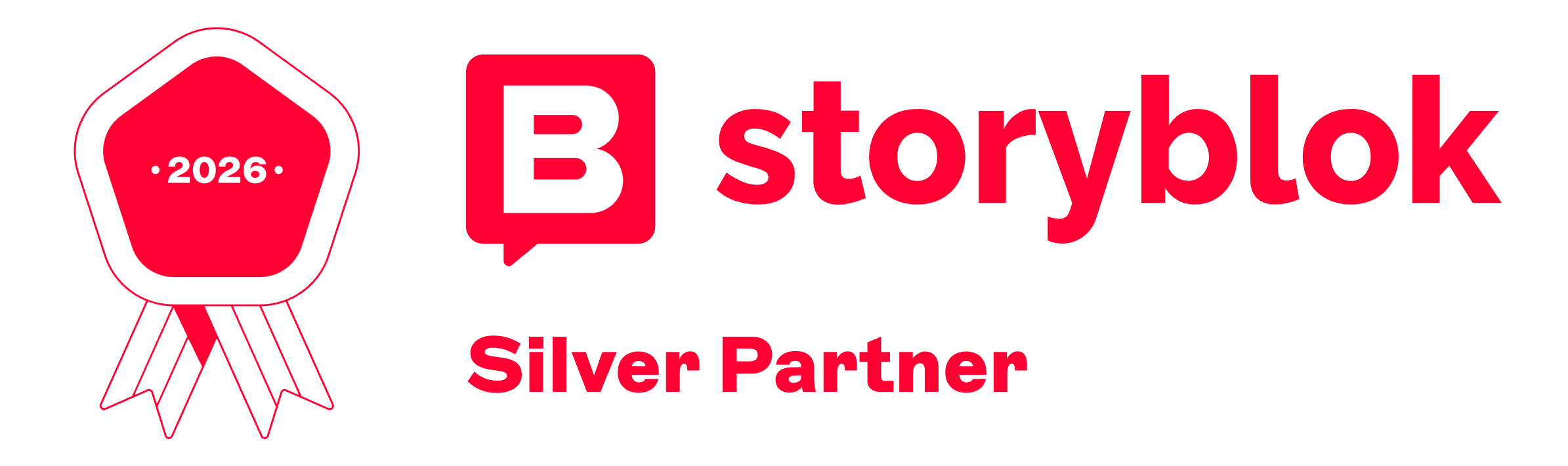 SB Partner