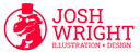 Josh Wright