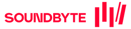 Soundbyte