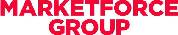 Marketforce Group Logo