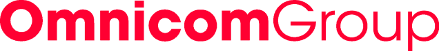Omnicom Group Logo
