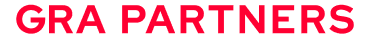 GRA Partners